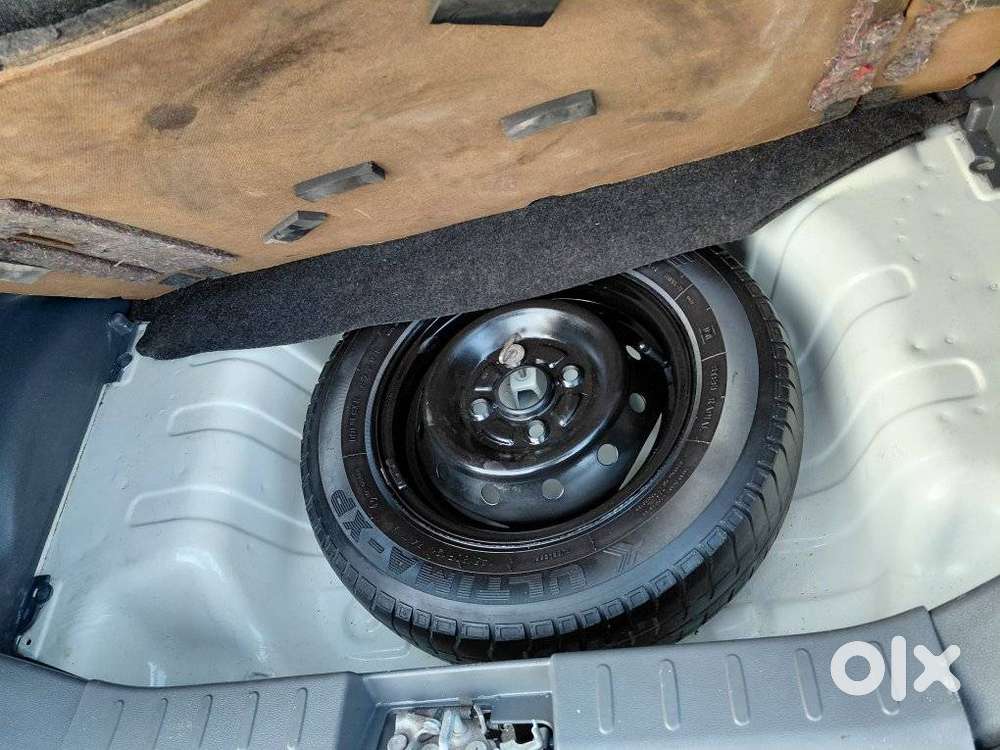 Maruti Suzuki Alto 800 2012-2016 Lxi, 2015, Petrol