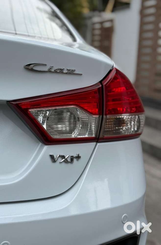 Maruti Suzuki Alto-800