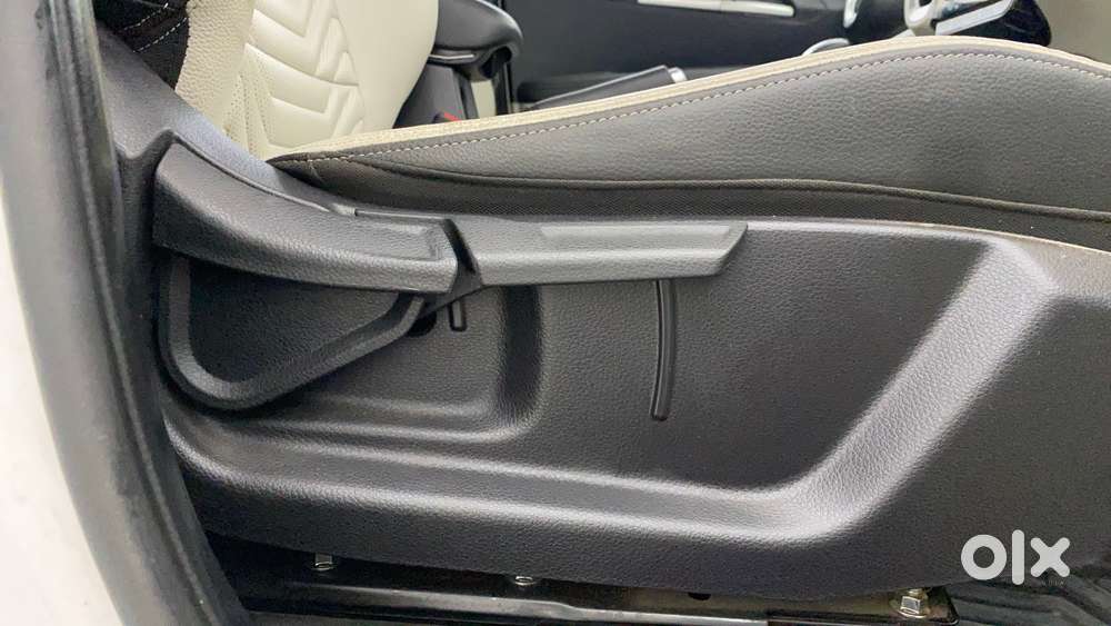 Kia Sonet Htx Plus Turbo Imt, 2020, Petrol