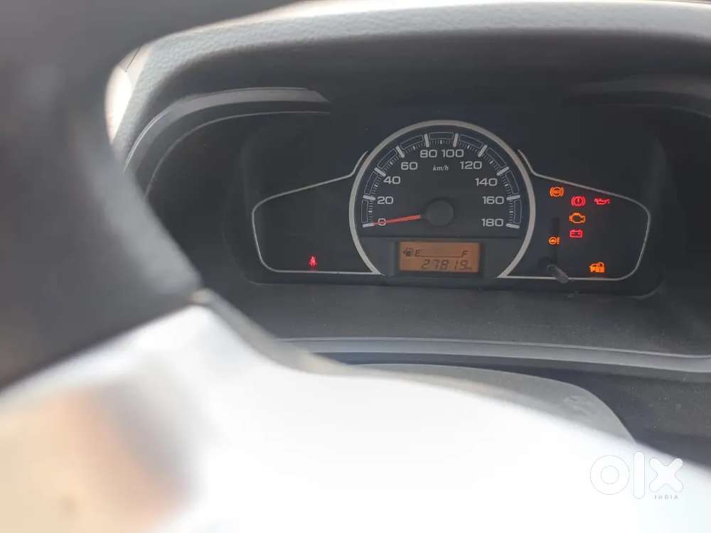 One Handed Use Car .sell Urgent Anyone Interestes Call Me