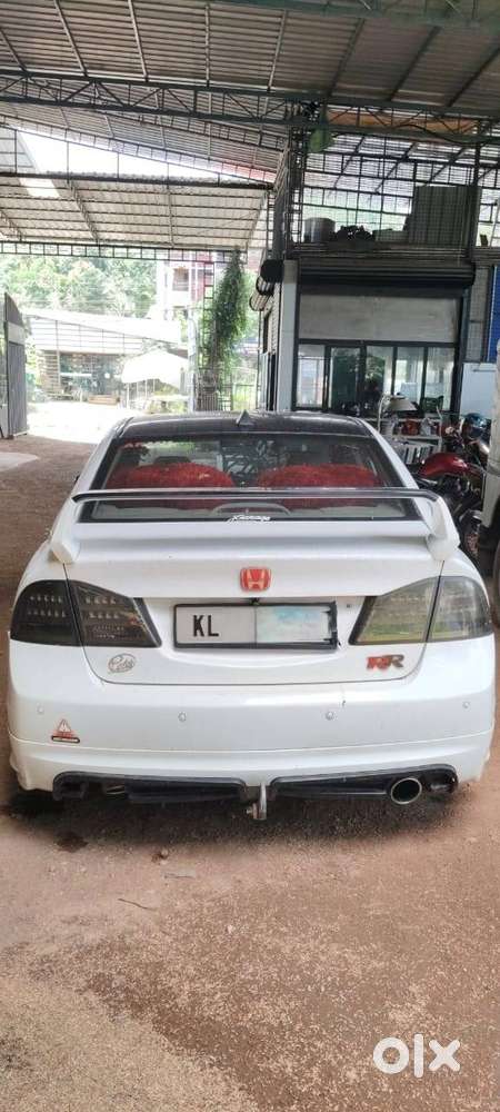 Urgent Sale