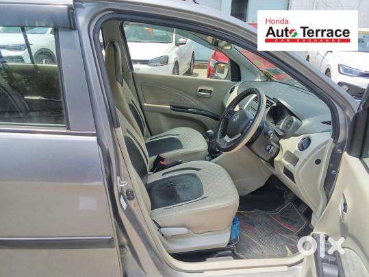 Hyundai I20 Active 1.2 Sx, 2016, Petrol