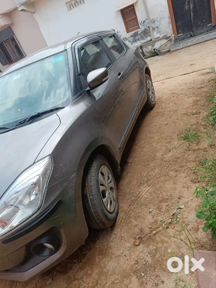 Maruti Suzuki Swift For Sale 2021