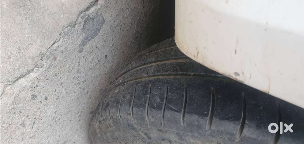 Hyundai I20 Magna 2010 Diesel