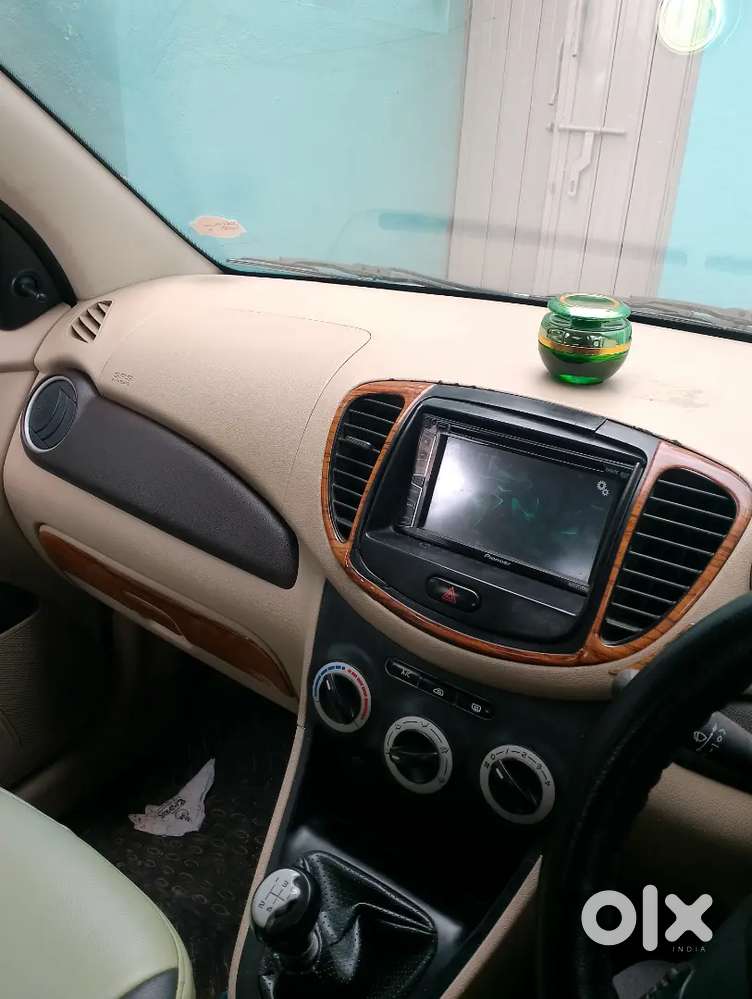 7th Owner Good Condition