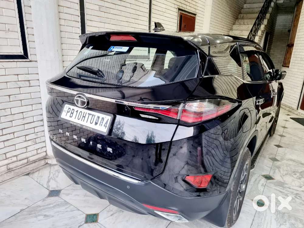 Show Room Condition,like New. Original All Things