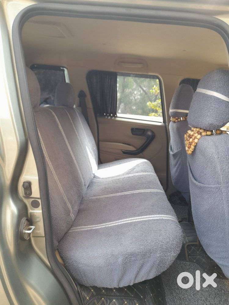 Mahindra Bolero Xl10 Str, 2023, Diesel