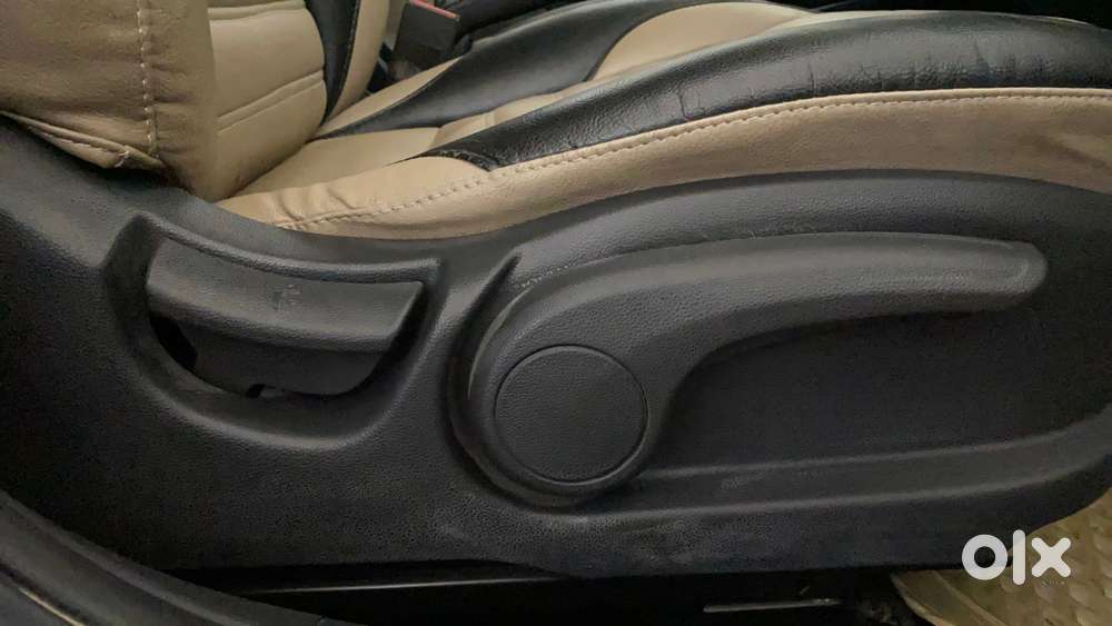 Hyundai Elite I20 Asta 1.2, 2016, Petrol