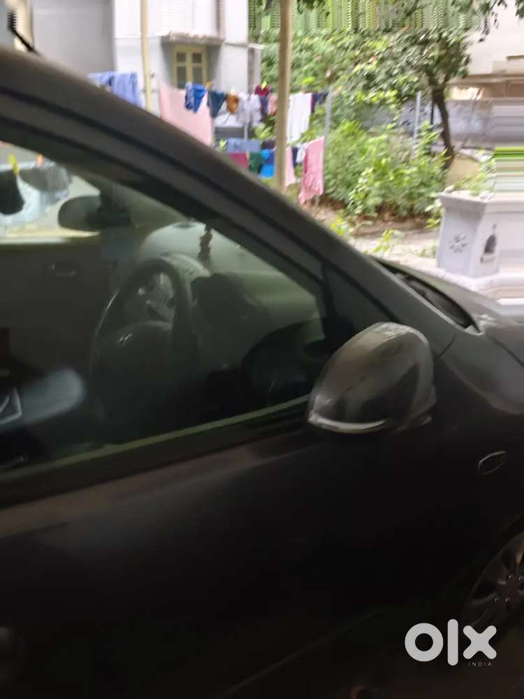 Hyundai I10 2013 Petrol 32500 Km Driven