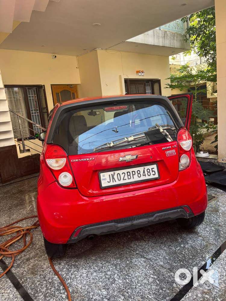 For Sale Only Genuine Buyers