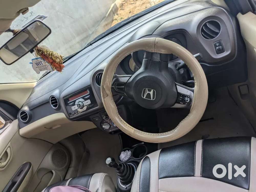 I Am Choosing Another Showroom Car That Why I Am Seiling This Car