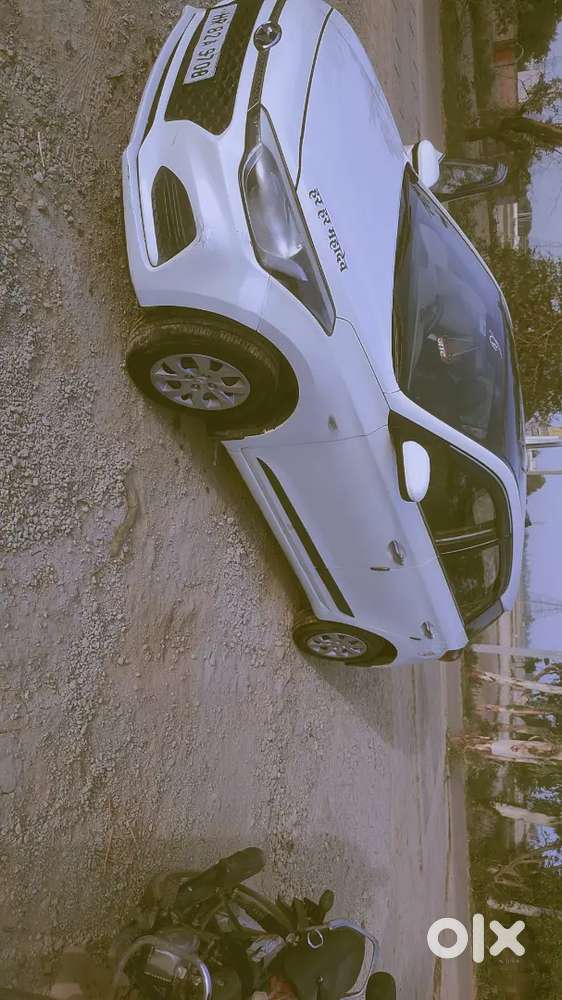 Hyundai New I20 Good Condition