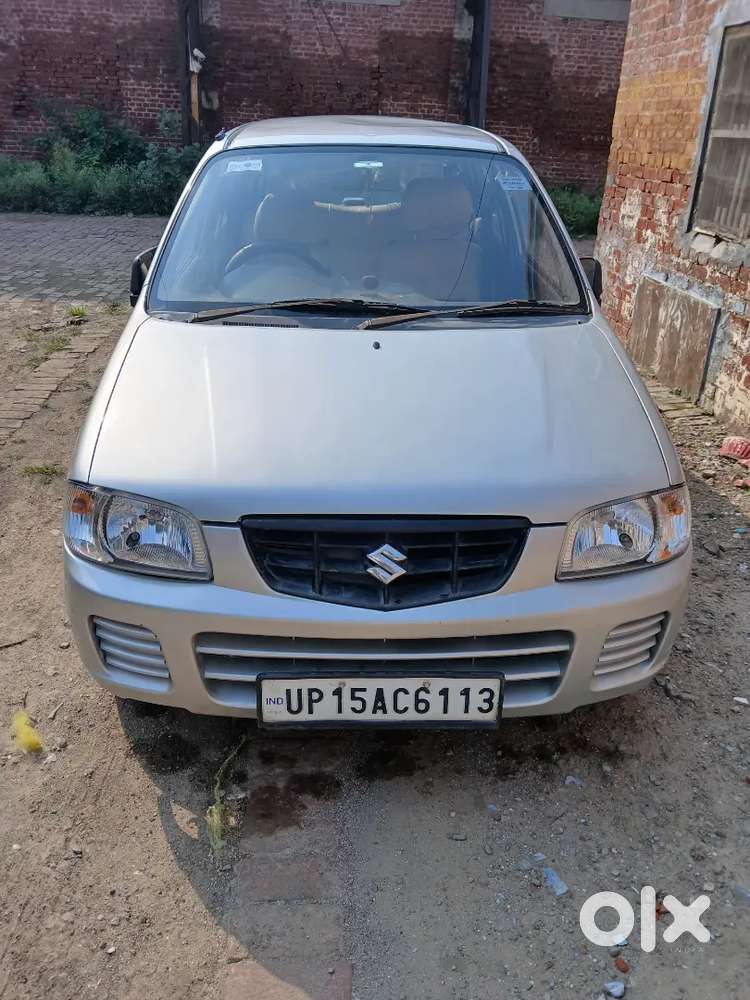 Good Condition 1 Saal Bache Hue Hai 2027 Fitness