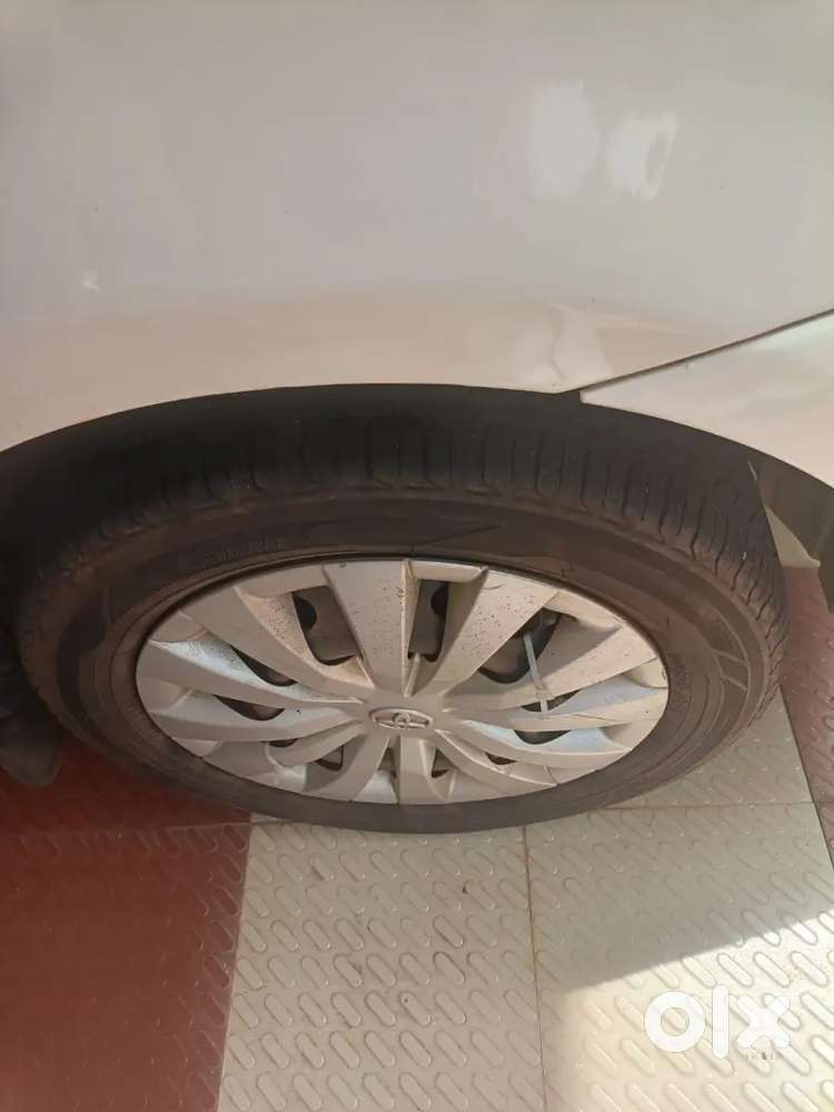 Toyota Etios Diesel Manual 2014