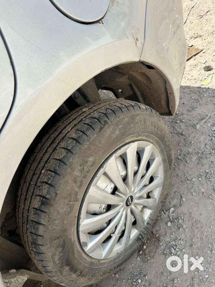 Maruti Suzuki Swift Dzire 2012 Diesel 174995 Km Driven