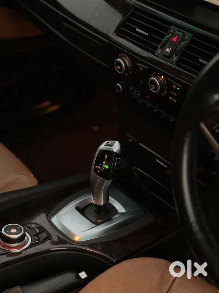 Clean Bmw 530i For Sale