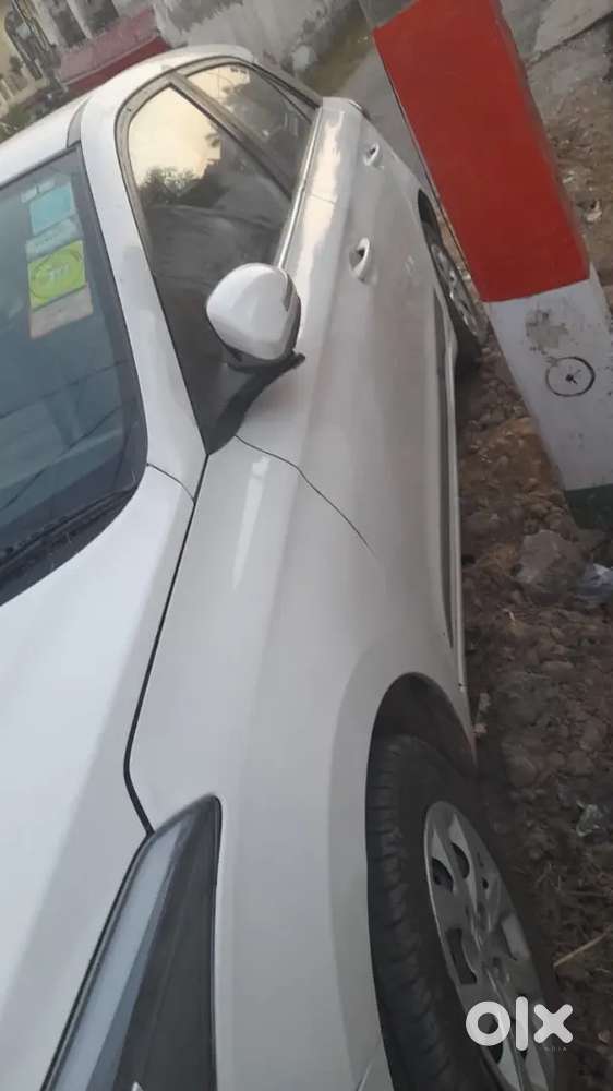 Hyundai Elite I20 Sportz Plus 2015