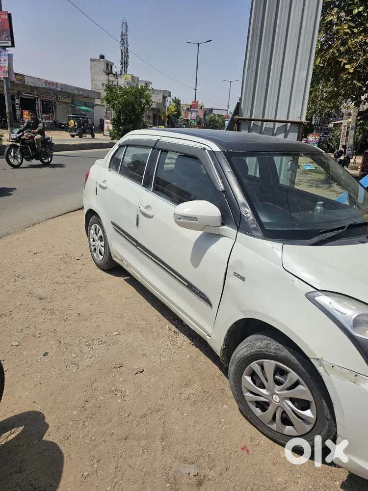 Front Light New Dali Hui H Bilkul Okk Condition