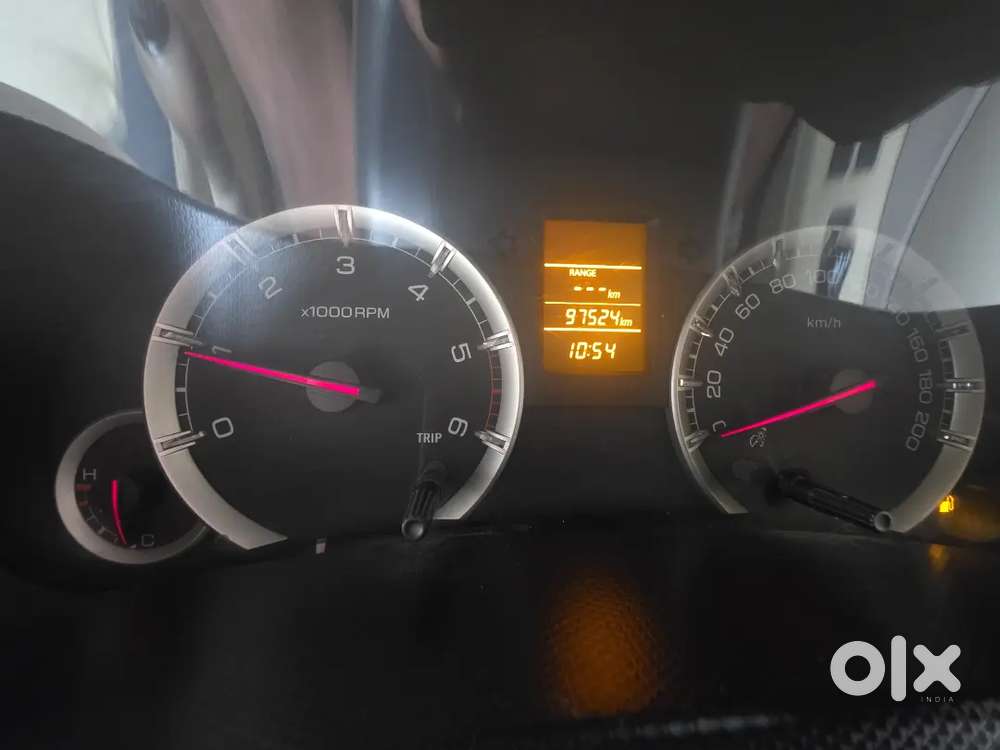 Maruti Suzuki Dzire 2013 Diesel 97524 Km Driven