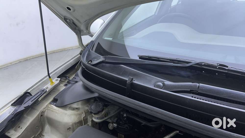 Hyundai Elite I20 [2018-2020] 1.4 Asta Crdi, 2015, Diesel