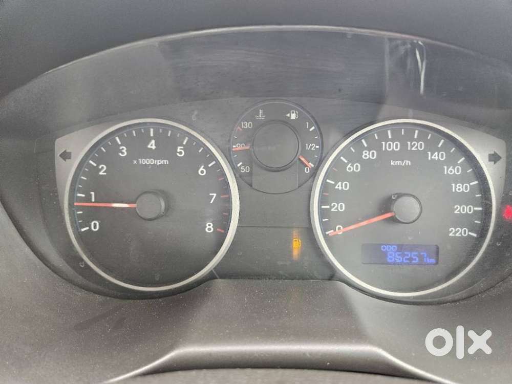 Hyundai I20 1.2 Sportz (o), 2014, Petrol