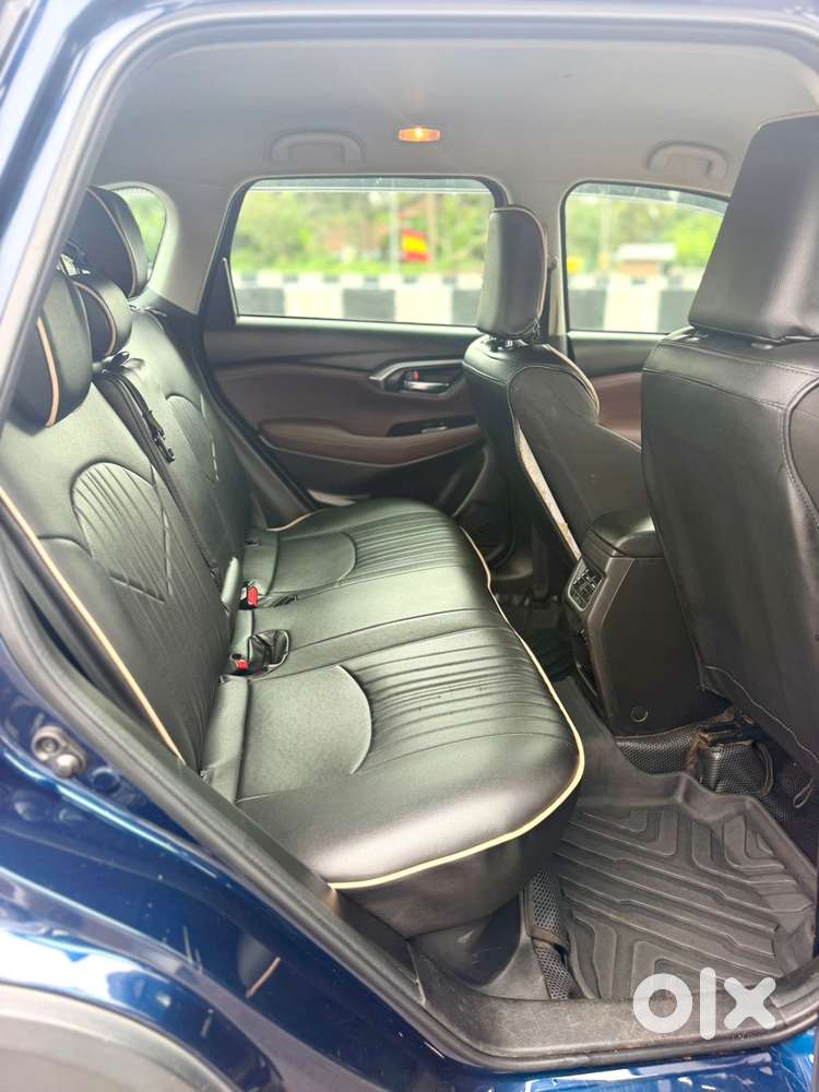 Maruti Suzuki Grand Vitara 1.5 Zeta Smart Hybrid, 2023, Petrol