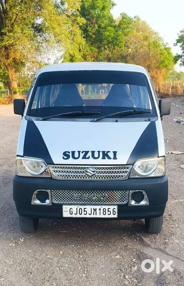 Powerful Engine 
4 Tayar 80% Condition 
Vimo Chalu
Passing 2031