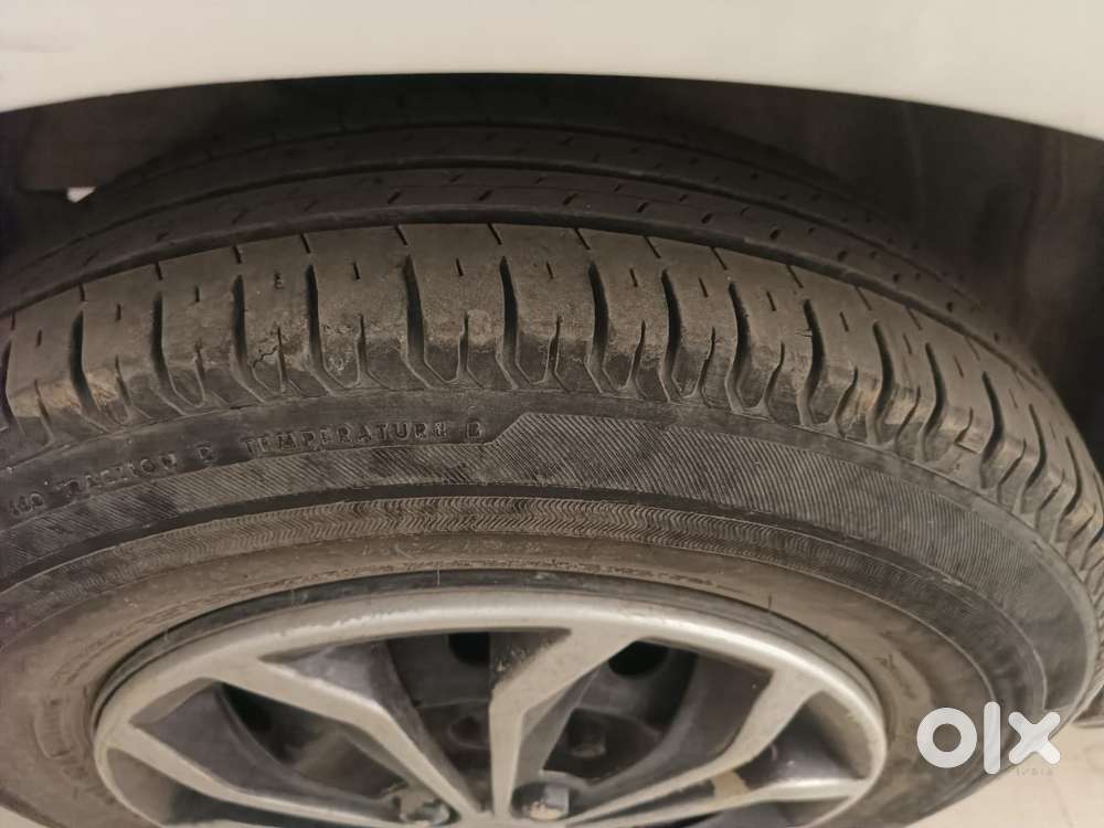 Maruti Suzuki Swift Vdi Bs Iv, 2019, Diesel