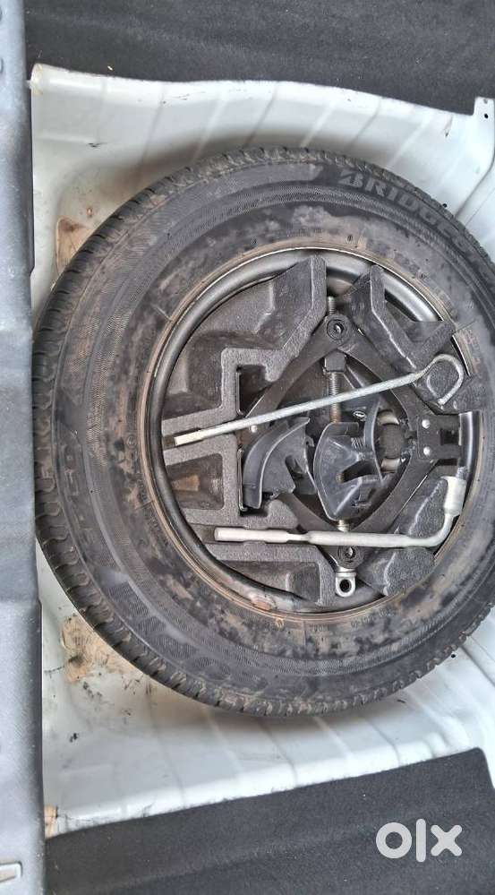 Tata Altroz 1.2 Xz (o), 2020, Petrol