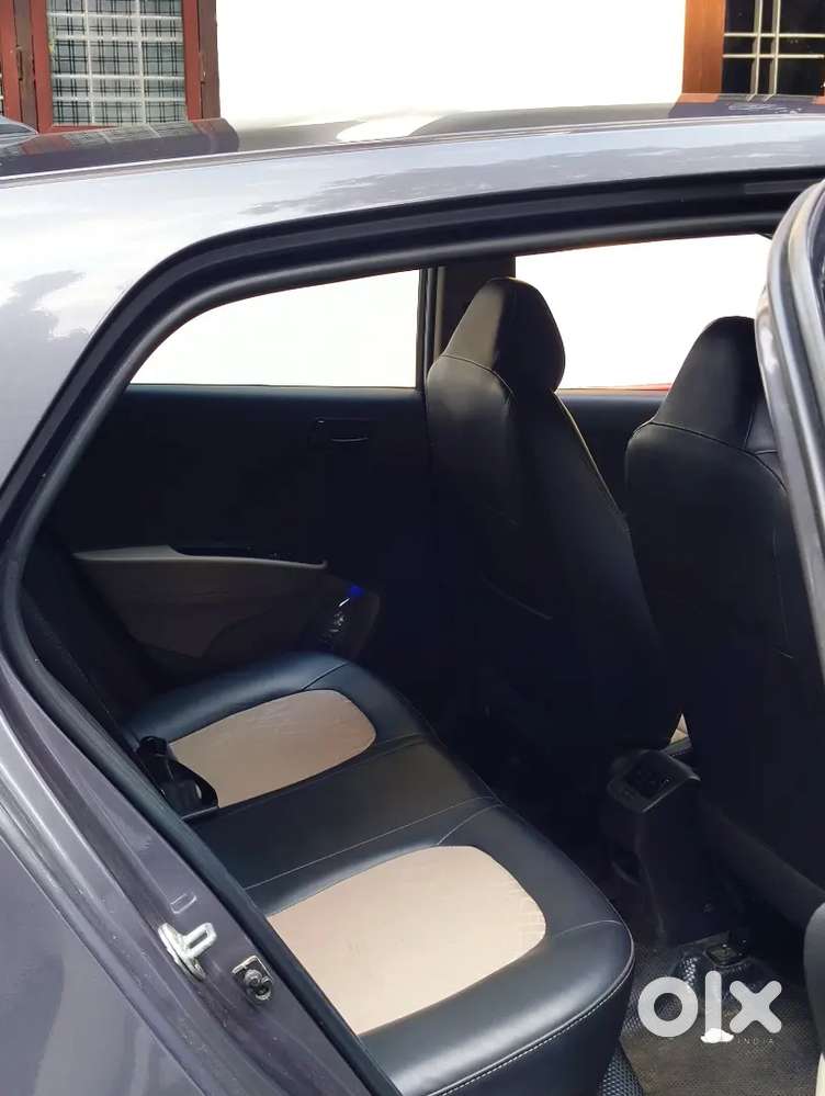 Hyundai Grand I10 2018 For Sale
Single Owner.