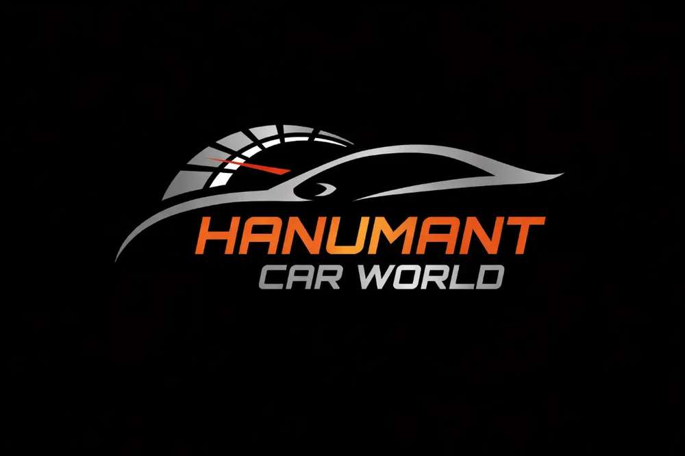 dealer_logo