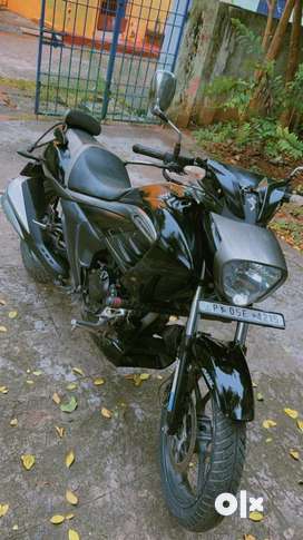 Olx motorbike for discount sale