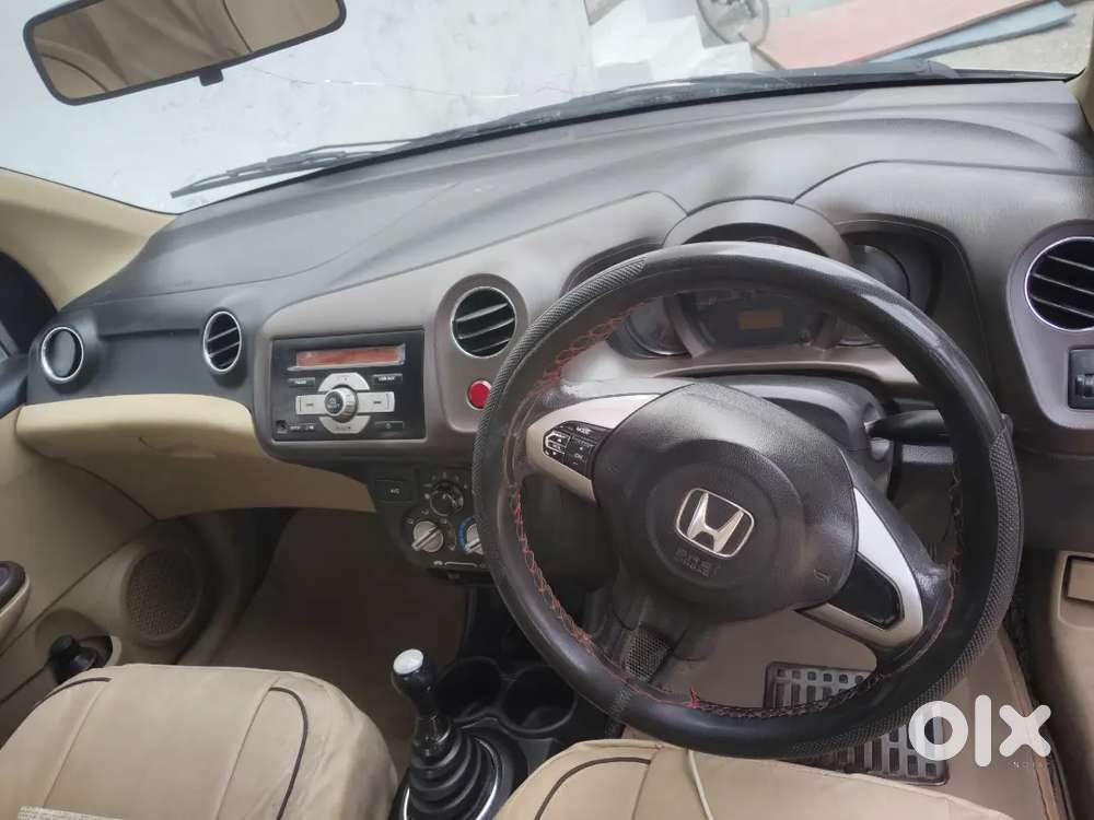 Urgent Sale Real Customer Hi Call Kare