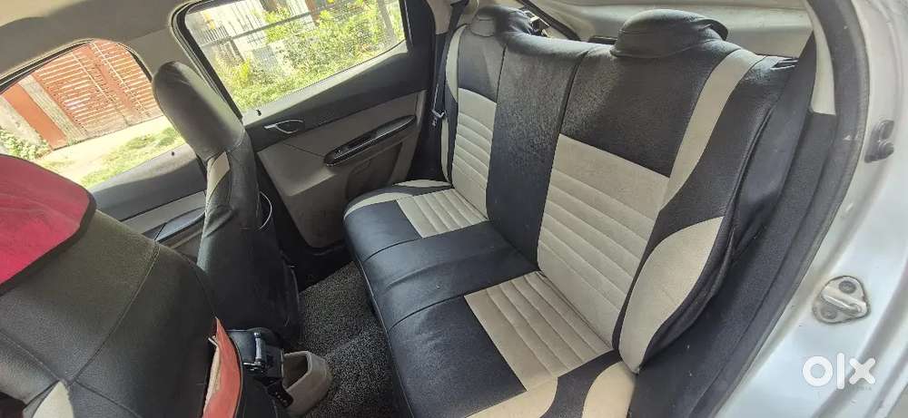 Tata Tiago 2019 Petrol 45000 Km Driven