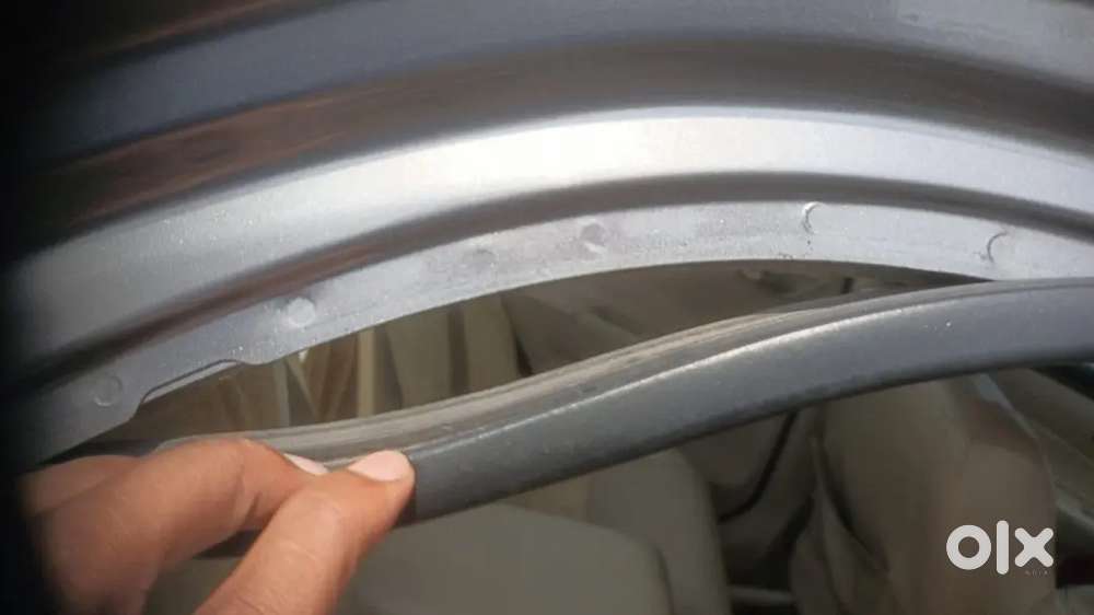 Maruti Suzuki Dzire 2013 Petrol Well Maintained