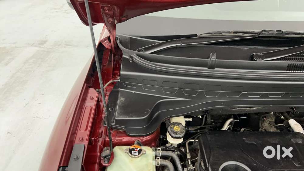 Kia Sonet 1.0 Gtx Plus Dct, 2020, Petrol