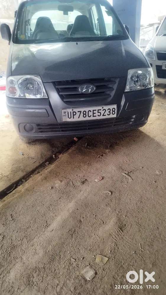 Change The Car Purchase Next Car