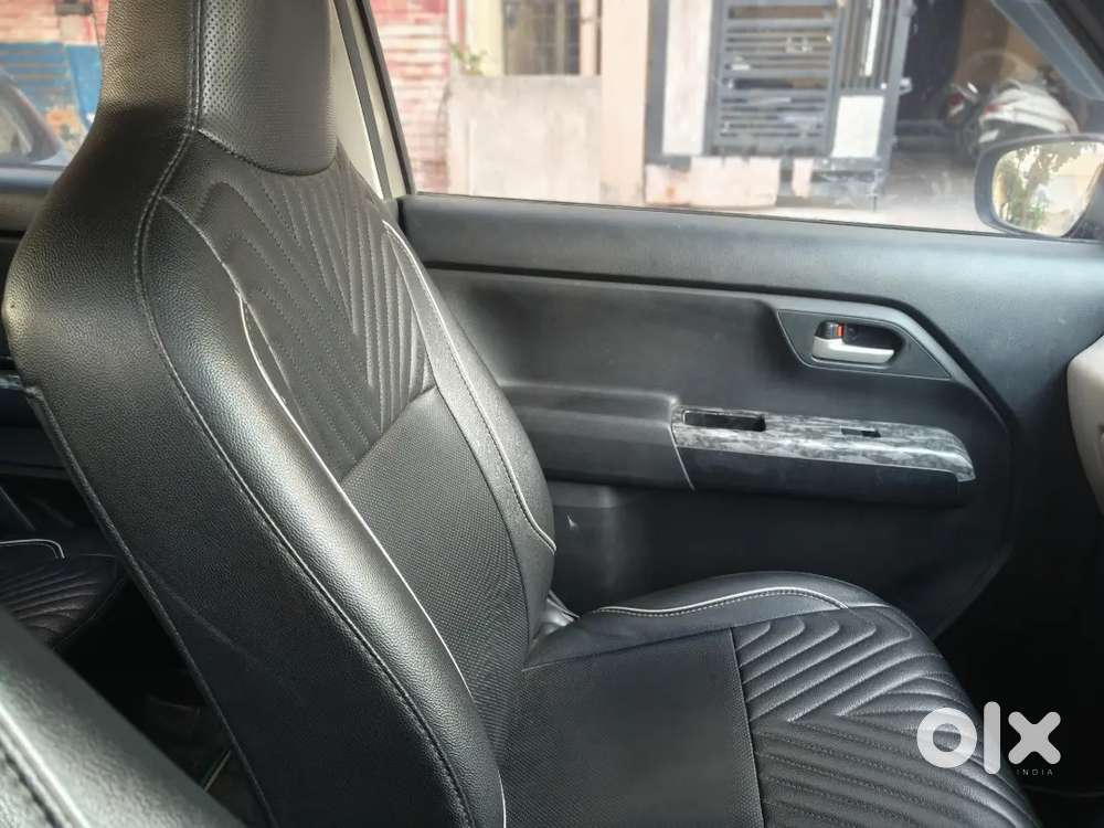 Very Good Condition