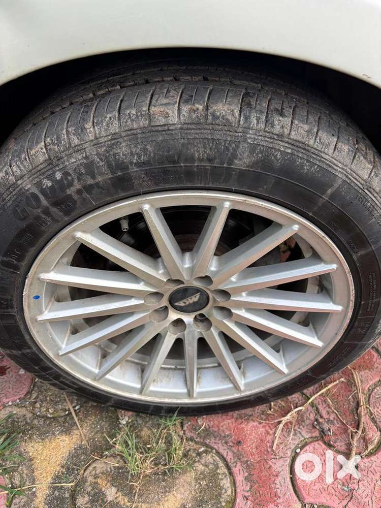 Maruti Suzuki Ciaz 2017 Diesel 80000 Km Driven