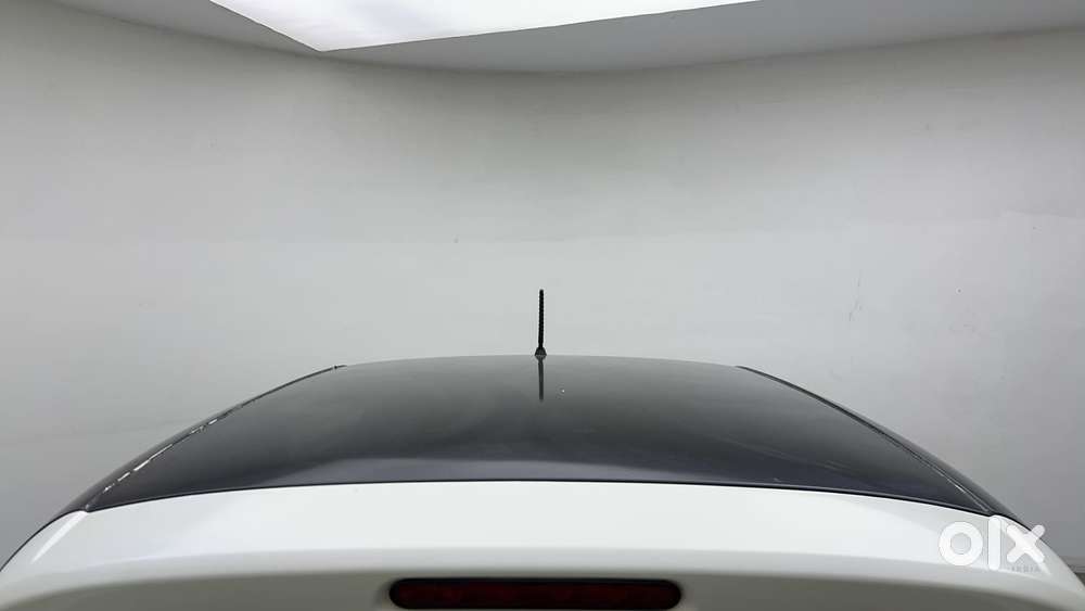 Tata Punch 1.2 Revotron Adventure Rhythm Pack Mt, 2022, Petrol