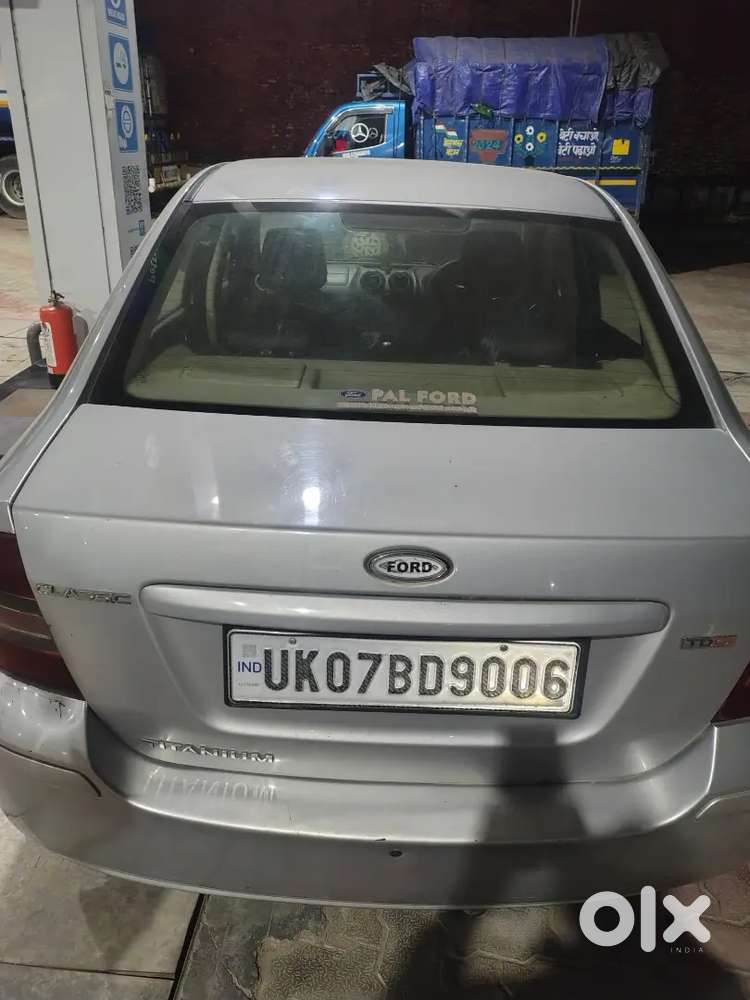 2014 Tata Avinya Rwd Diesel