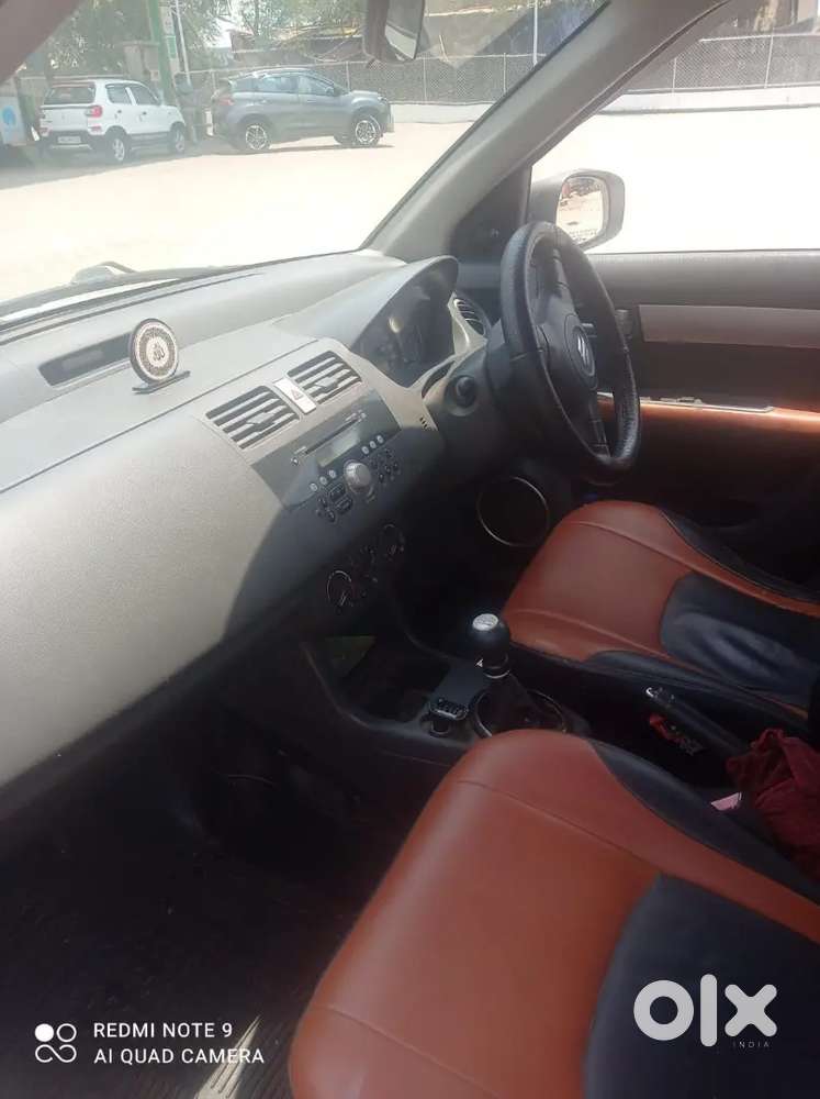 Maruti Suzuki Dzire Excellent Condition