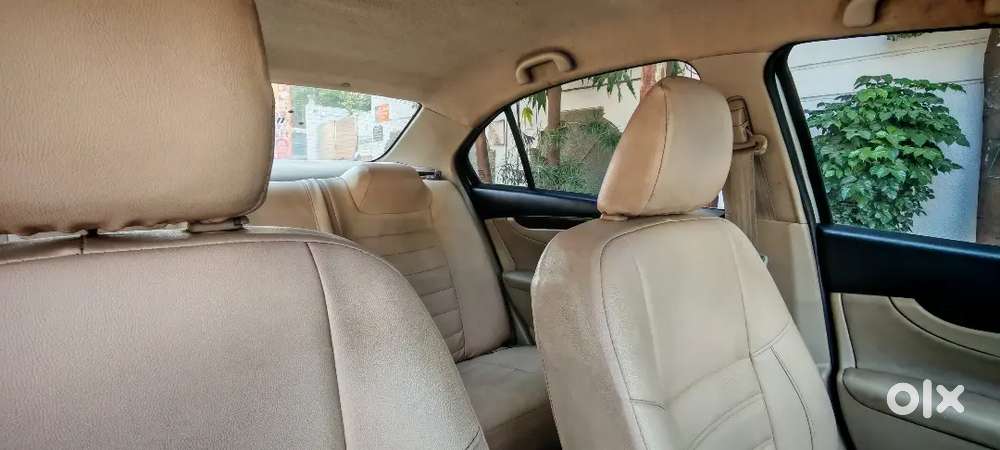 Maruti Suzuki Ciaz 2016 Diesel Good Condition