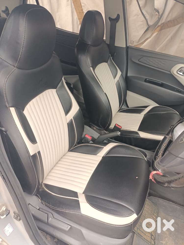 Aura Sx Only Genuine And Serious Buyers
