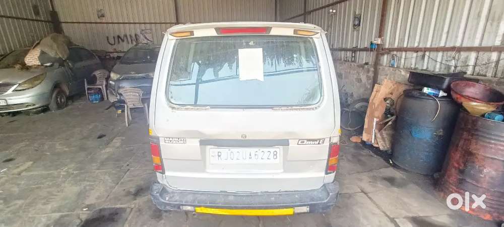 Sell Car My