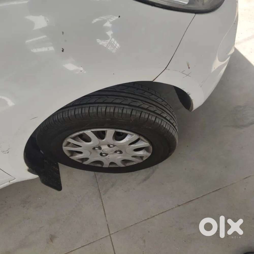 Hyundai I20 Magna 2011 Diesel