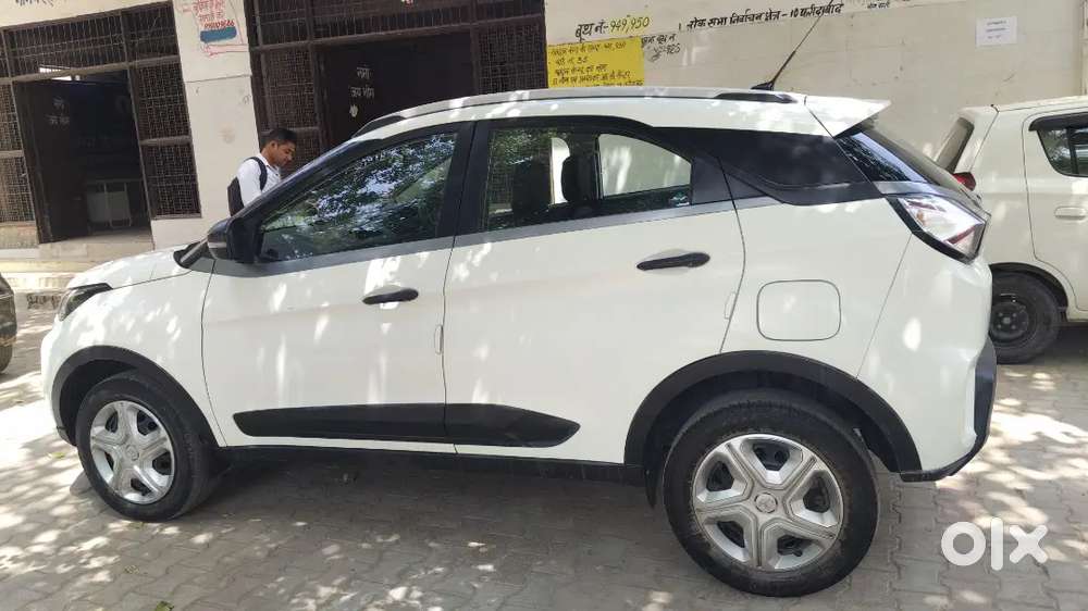 Good Condition Looking For Serious Buyer