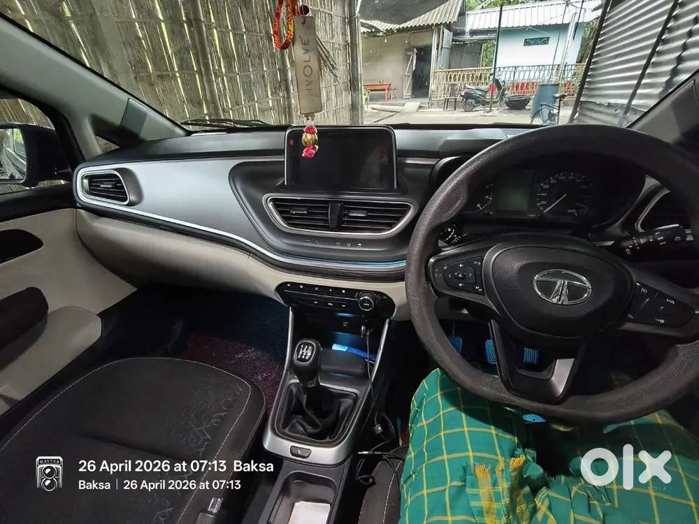 Good Family Car