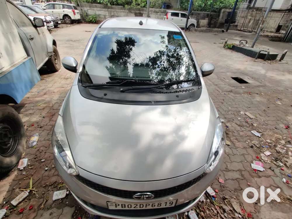 Vip Car Number (pba 0150) For Sale