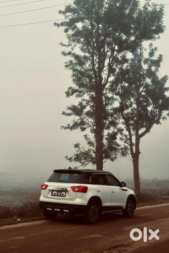 Completly Modified In Showroom